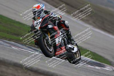 media/Nov-30-2025-TrackDaz (Sun) [[d8b22663df]]/C Group/Session 4 (Outside Grapevine)/